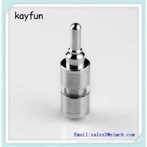 Fantastic 510 kayfun atomizer rebuildable atomizer kayfun v3.1